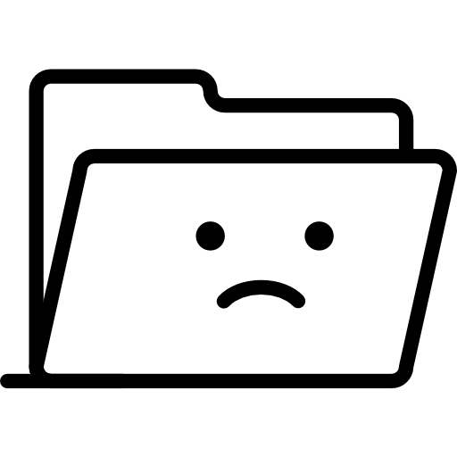 SMAC - Chuyển Đổi Số